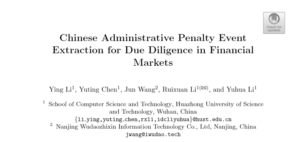 1648712822789231.png image.png